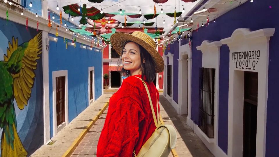 ¿Cuál es el pueblo mágico de Sinaloa más bello e interesante?