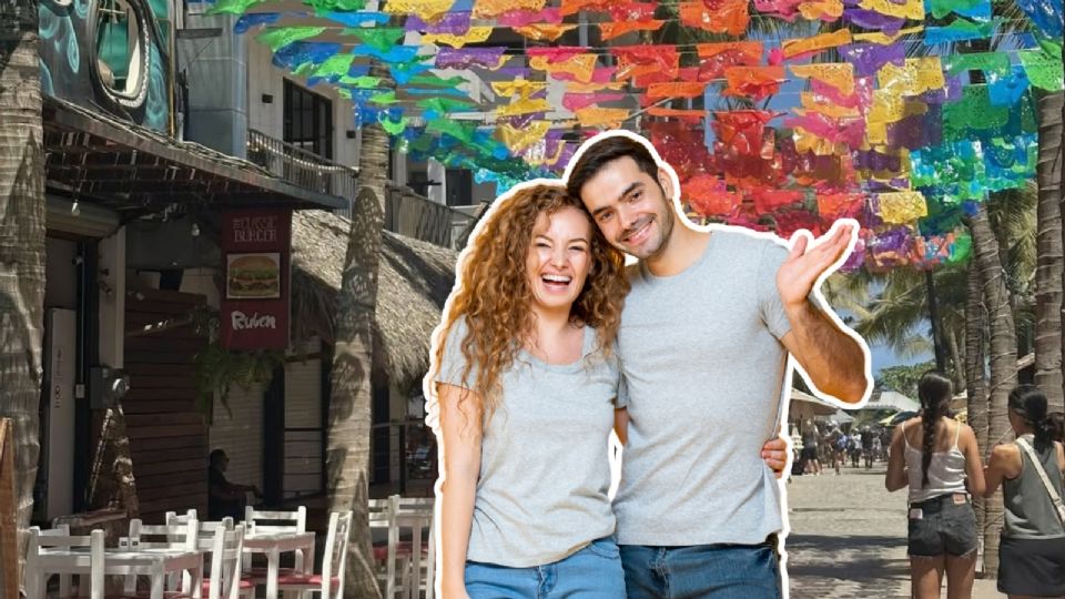 Pueblo mágico de Nayari que debes visitar sí o sí.