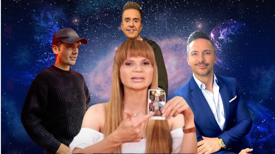 Hermano de Daniel Bisogno tendría romance con Charly Moreno, ex novio del fallecido.