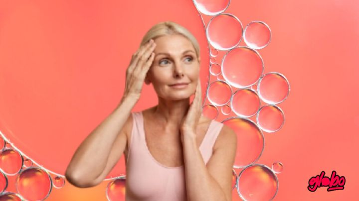 Colágeno hidrolizado: cuál es el producto para tu piel que recomienda la Profeco