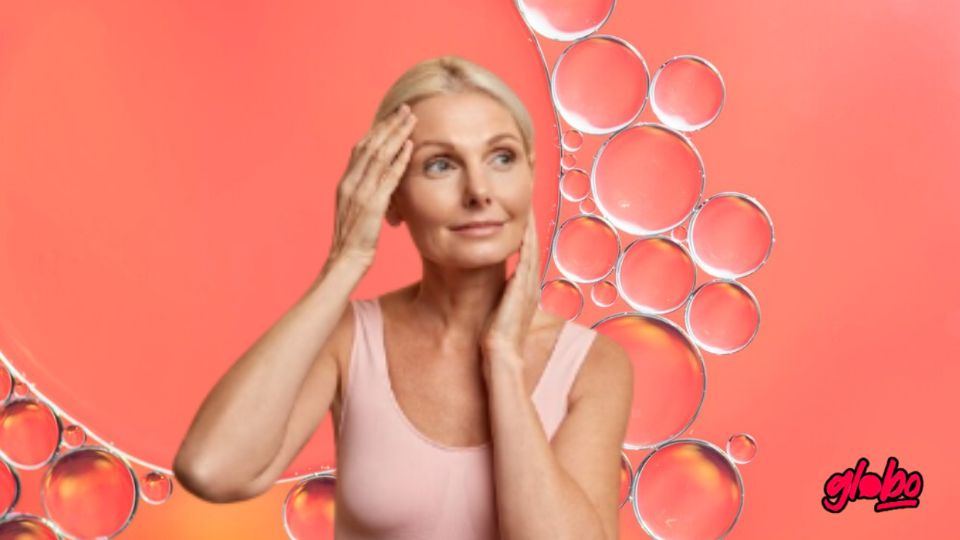 Profeco realizó un estudio de calidad de los colágenos que se venden en México y un producto destacó sobre el resto.