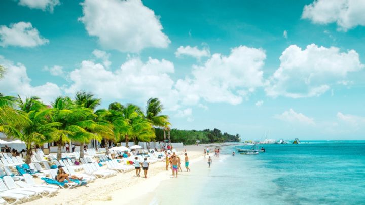 El pueblo mágico de Sonora que tiene la mejor vista oceánica, según National Geographic