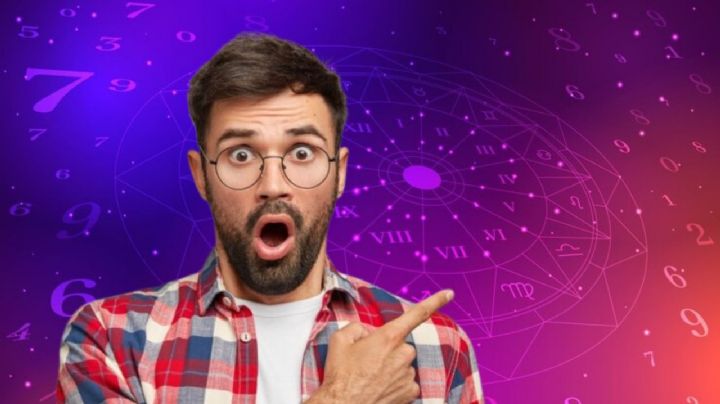 3 signos zodiacales que van a tener una transformación personal y un cambio de vida en abril