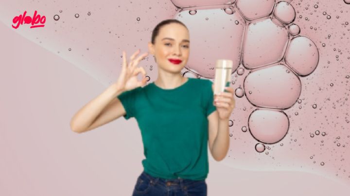 Qué beneficios tiene el colágeno bebible, según una experta biomédica