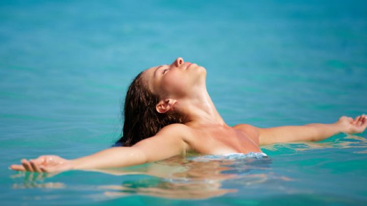 El paraíso de aguas termales y curativas en Puebla que debes visitar para relajarte