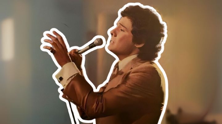 ¿Por qué se celebra el ‘Día Internacional de José José’ hoy 20 de abril?