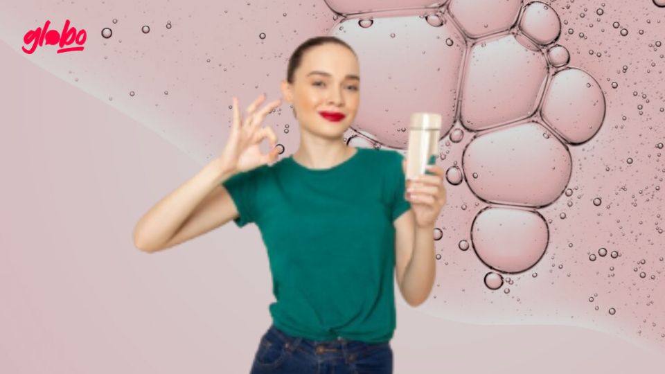 El colágeno se ha puesto de moda en el último tiempo por prometer resultados revitalizantes y antienvejecimiento.