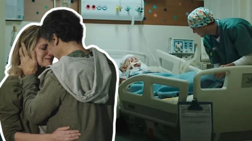 Inexplicable: ¿Cuál es la historia real detrás de la película basada en la resurrección de un niño?