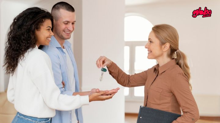 Estos son los Pueblos Mágicos donde es más caro comprar una casa