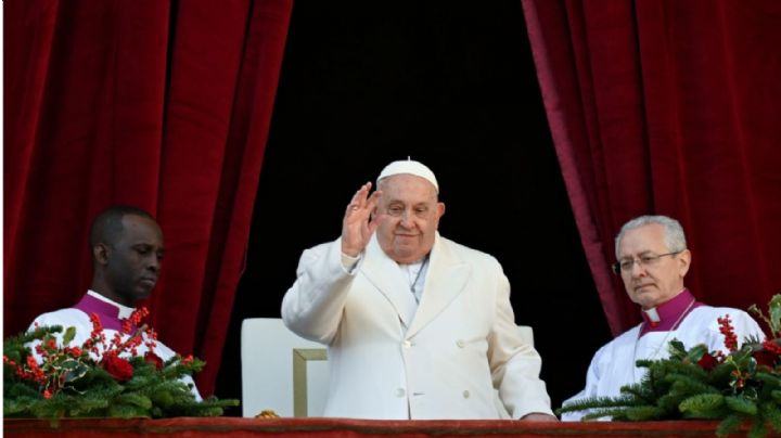 Muerte del Papa Francisco: Testamento y causa del fallecimiento del pontífice