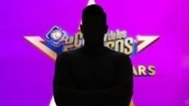 Onceavo eliminado de La Casa de los Famosos All Stars 2025: ¿Quién salió HOY lunes 21 de abril?