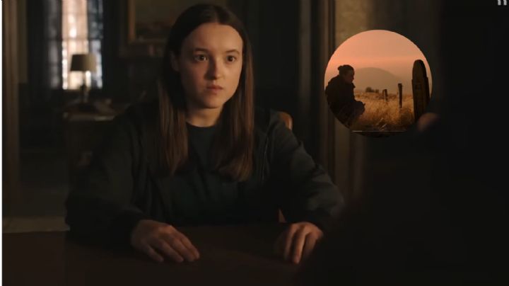 The Las of Us temporada 2: ¿Qué pasa en el capítulo 3, cuándo y a qué hora se estrena?