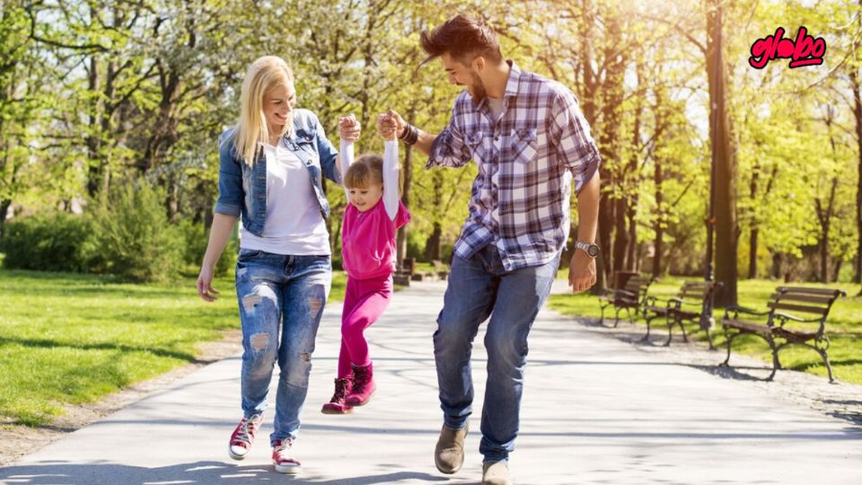 CDMX ofrece diversas opciones para disfrutar con los más pequeños.