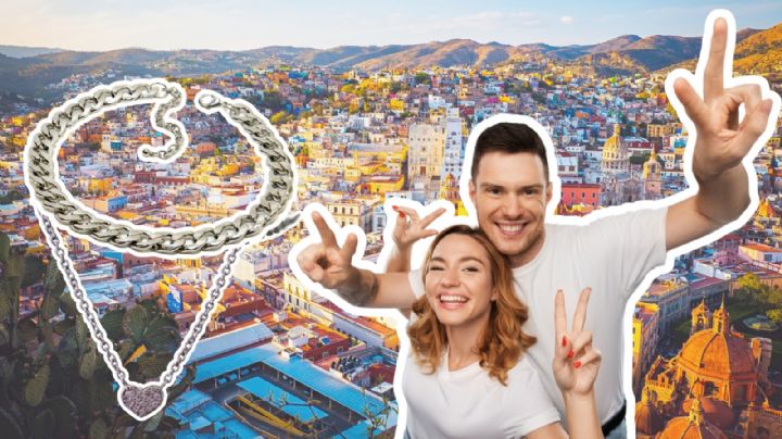 El pueblo mágico donde venden plata barata y no es Taxco