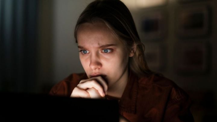 7 datos que jamás debes compartir en internet para no ponerte en peligro