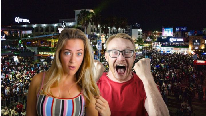 Feria Nacional San Marcos 2025: ¿Qué son los Garcibonos y cómo usarlos para los juegos mecánicos?