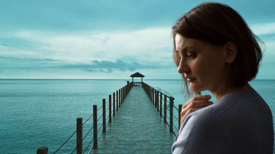 La trágica historia real detrás de “El muelle de San Blas”, la canción más famosa de Maná.