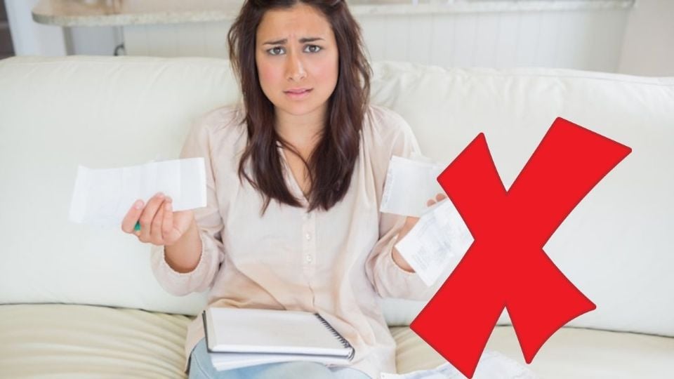 El SAT comenzó a emitir devoluciones del ISR, pero algunas han sido rechazadas.