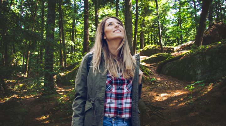 El primer Pueblo Mágico de México que hoy es conocido como el más bonito y pintoresco de Hidalgo