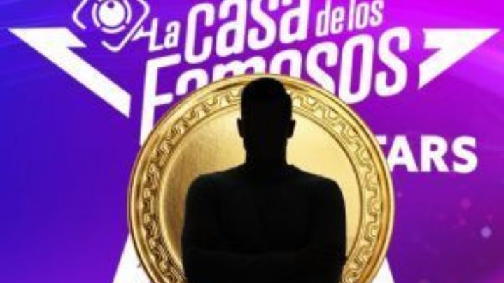 La Casa de Los Famosos All Stars, ¿Qué pasó HOY 23 de abril?, este es el ganador de la moneda del destino