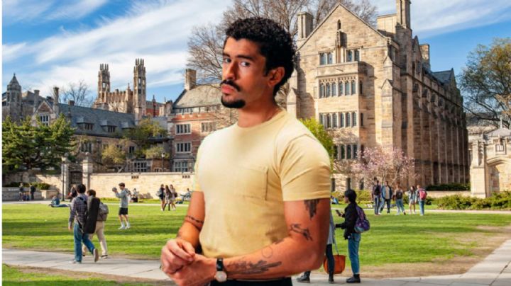 Bad Bunny será objeto de estudio en nueva clase de la Universidad de Yale