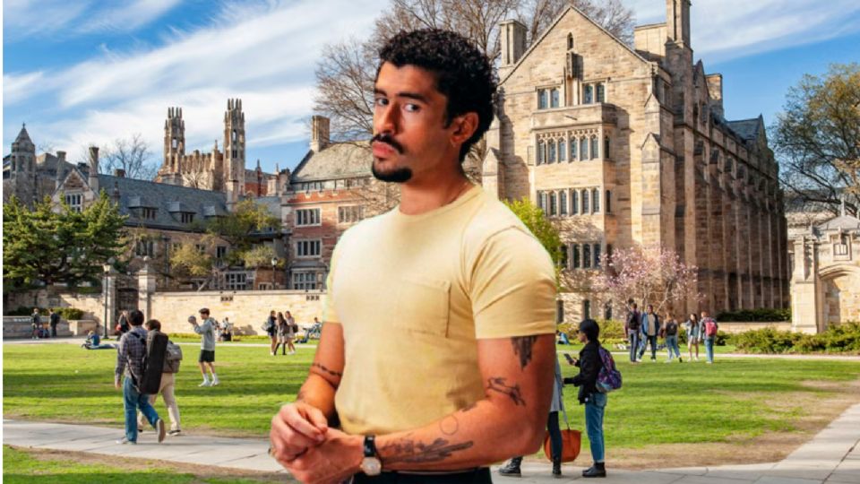 La Universidad de Yale prepara clase sobre Bad Bunny, ¿De qué trata y cómo tomarla?
