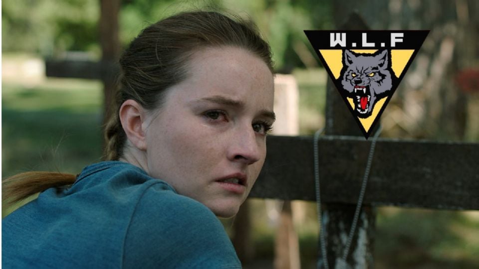 ¿Quiénes son los Lobos?, el grupo de Abby en The Last of Us temporada 2.