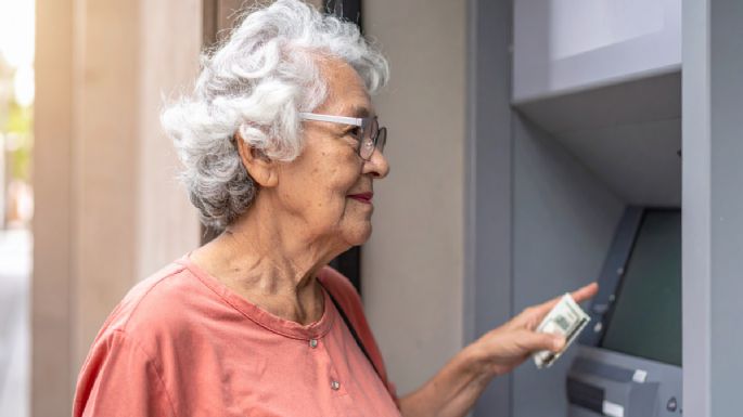 Secretaría del Bienestar confirma la fecha del registro para cobrar una pensión de 3 mil pesos