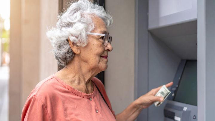 Secretaría del Bienestar confirma la fecha del registro para cobrar una pensión de 3 mil pesos