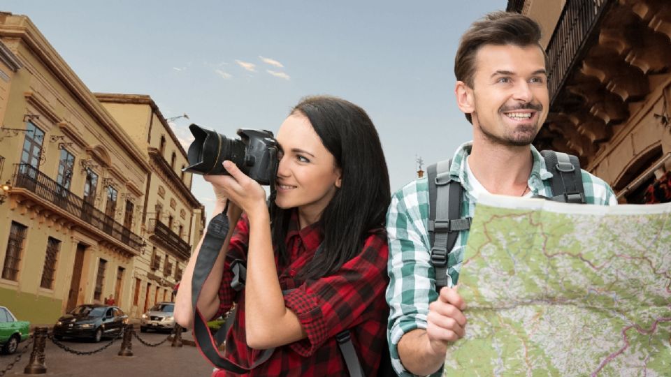 Nombran a cinco pueblos mágicos de Guanajuato como excelentes destinos turísticos, aquí te contamos de los atractivos de estos municipios.