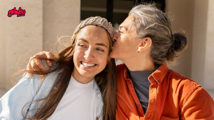 Día de la Madre: 5 destinos para visitar con mamá el fin de semana del 10 de mayo