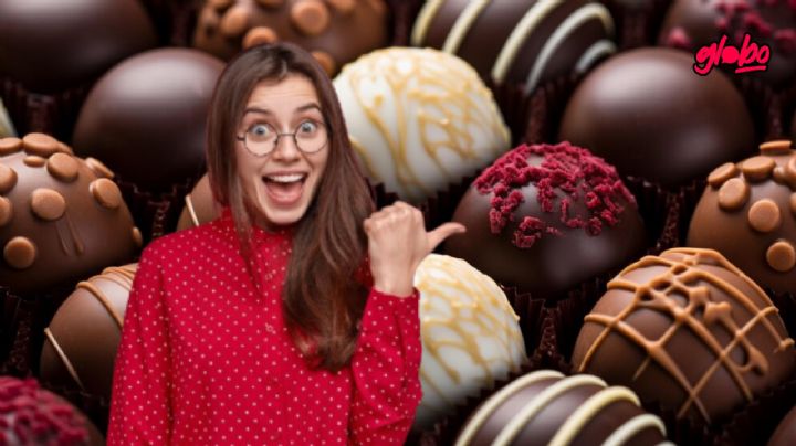 5 chocolaterías que te llevan a Suiza sin salir de CDMX