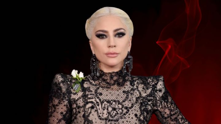 ¿Qué cirugías plásticas se ha hecho Lady Gaga?: Este es el antes y después de la cantante de 'Mayhem'