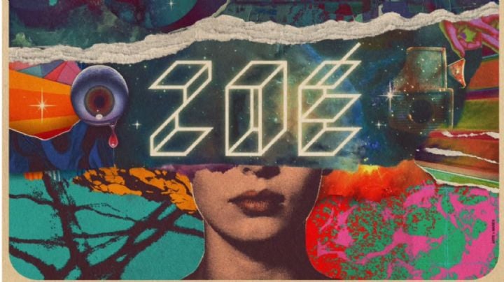 Zoé anuncia concierto en el Estadio GNP Seguros de CDMX: Fecha, venta y preventa de boletos