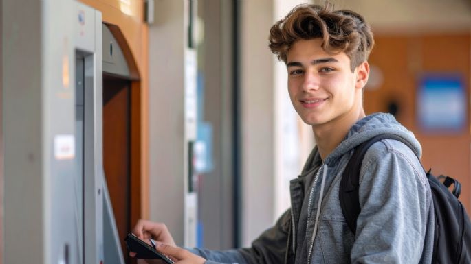 Pensión Bienestar: estos son los requisitos para recibir la tarjeta Bienestar antes de mayo