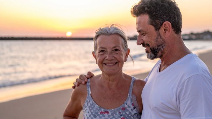 Día de la Madre: el mejor pueblo mágico para visitar Veracruz con mamá el 10 de mayo