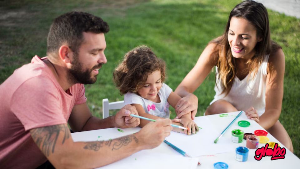 Celebra el Día del Niño en este increíble pueblo mágico.