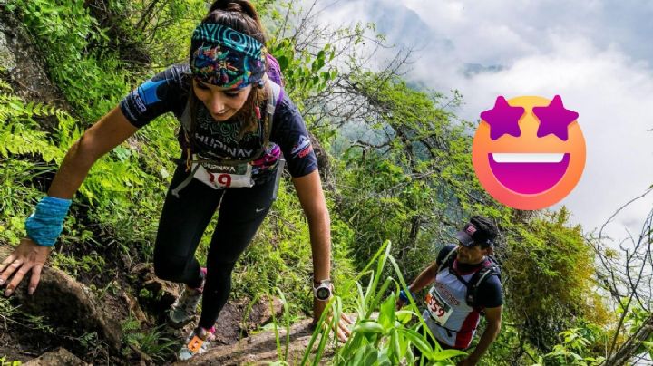 Pueblos mágicos: lista completa y ACTUALIZADA en el 2025