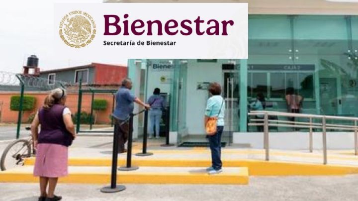 Pensión Bienestar: descubre si habrá un nuevo registro en mayo