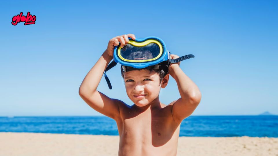 Descubre este pueblo mágico de Quintana Roo ideal para pasar el Día del Niño.