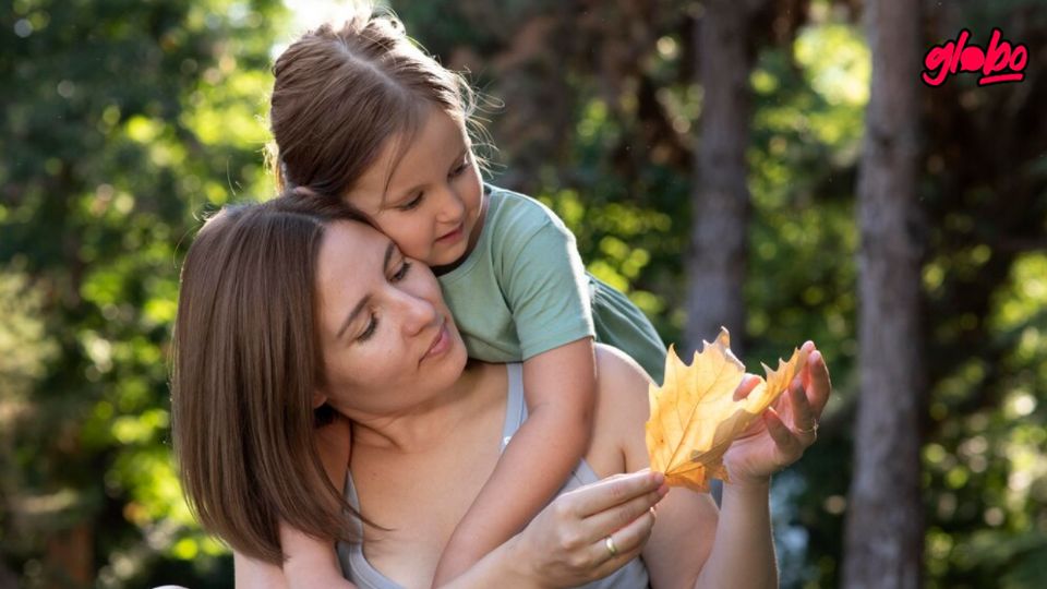Estos pueblos mágicos de Hidalgo son ideales para celebrar el Día de la Madre.