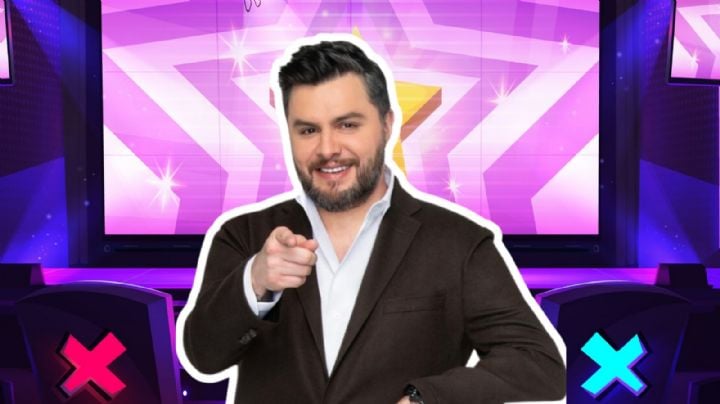 Esto es lo que se sabe del nuevo programa de concursos de Paul Stanley