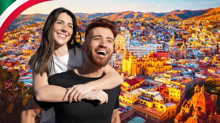 El Pueblo Mágico de Hidalgo más romántico de México