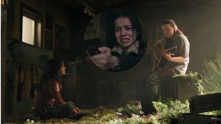 The Last of Us temporada 2: ¿Qué pasa en el capítulo 4, cuándo y a qué hora se estrena?