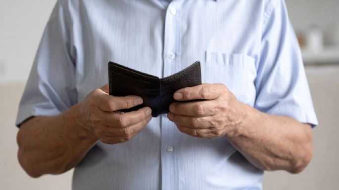 Obtén la Tarjeta Bienestar sin estar registrado en la Pensión, solo si cumples estos 4 requisitos