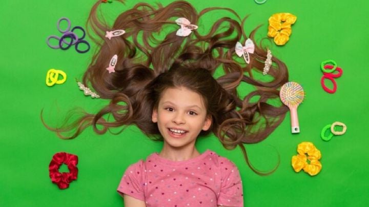 DIY: estas son las ideas más fáciles y creativas para el Día del Niño