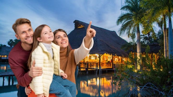 Día de la Madre: 5 pueblos mágicos para celebrar este 10 de mayo con mamá