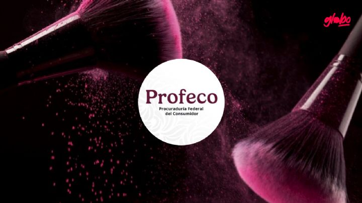 El maquillaje con acabado mate más bueno y barato, según Profeco