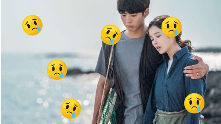 Si la vida te da mandarinas: 3 doramas coreanos que debes ver si te gustó su historia