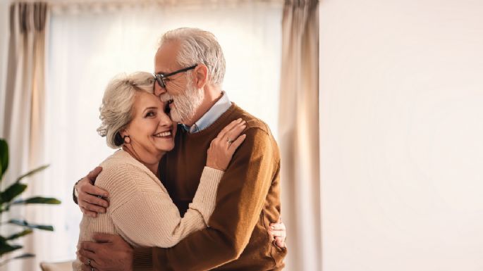 ISSSTE: así puedes tramitar la credencial permanente para jubilados | Paso a paso